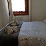 Appartamento Luna