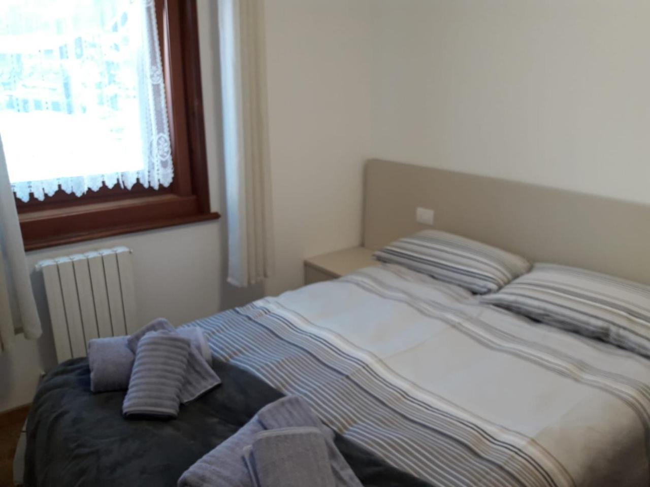 Appartamento Luna Livigno